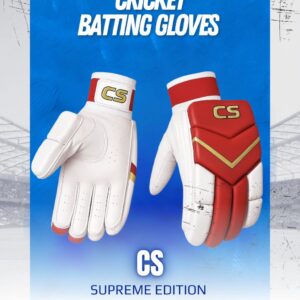 Cricket Batting Gloves