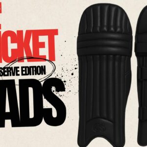 Cricket Batting Pads