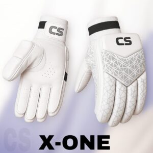 CRICKET BATTING GLOVES