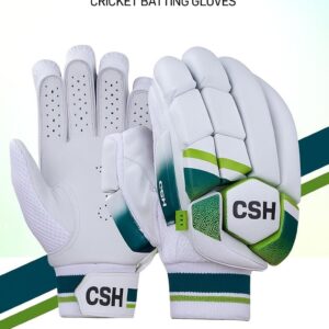 Cricket Batting Gloves 